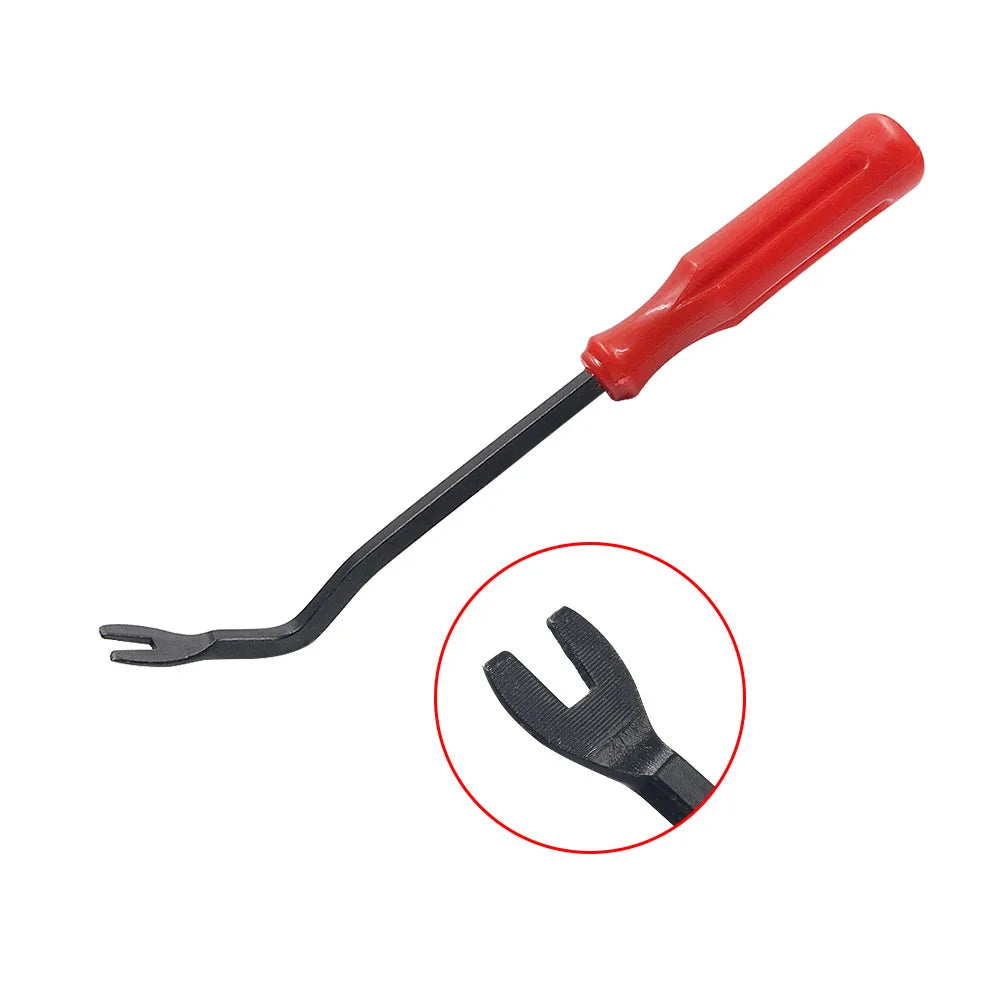 Auto Radio Tool: 4-Teile-Set DIY