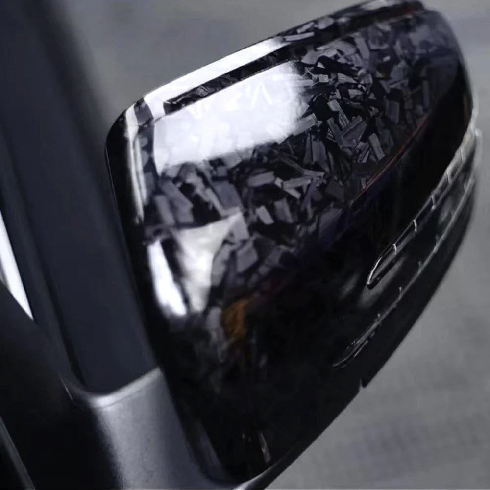 Carbon Faser Vinyl: Auto Tuning Film