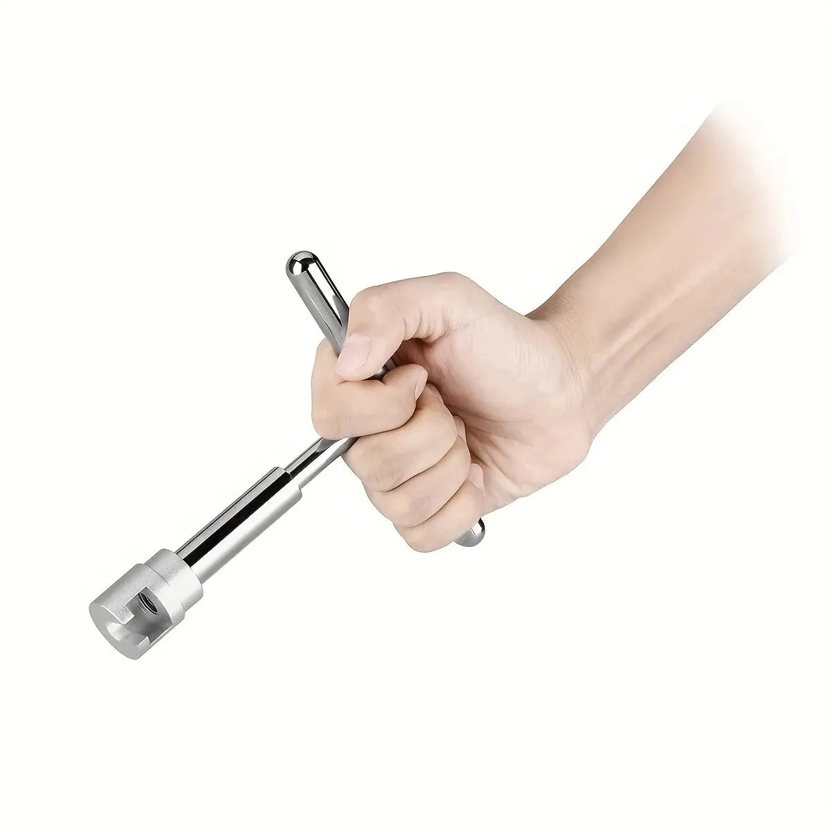 Auto-Dellen-Reparatur-Set: Abzieher & Laschen!