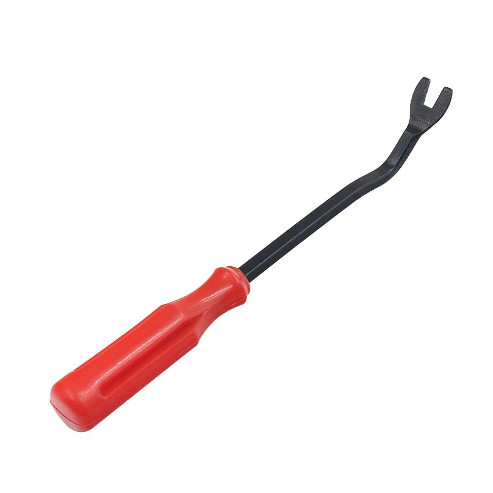 Auto Radio Tool: 4-Teile-Set DIY
