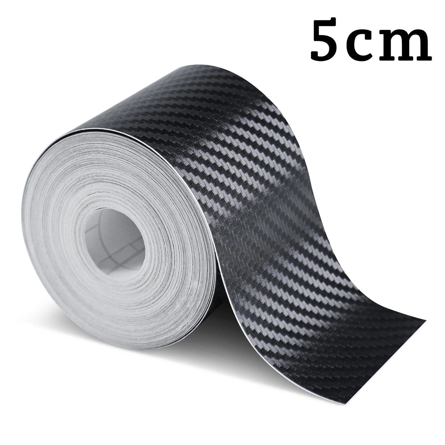 Nano Kohlefaser 3D Klebeband: Schutz