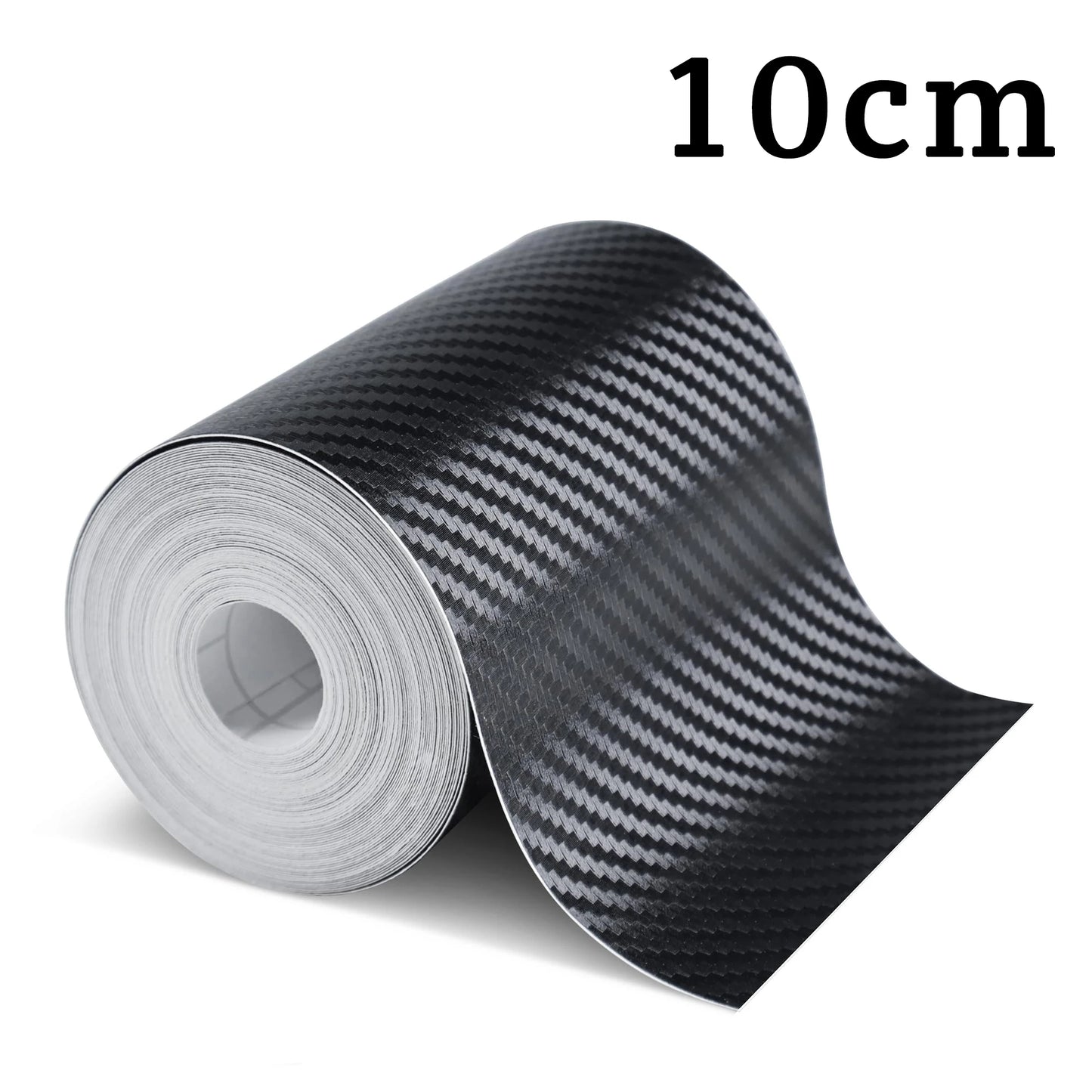 Nano Kohlefaser 3D Klebeband: Schutz