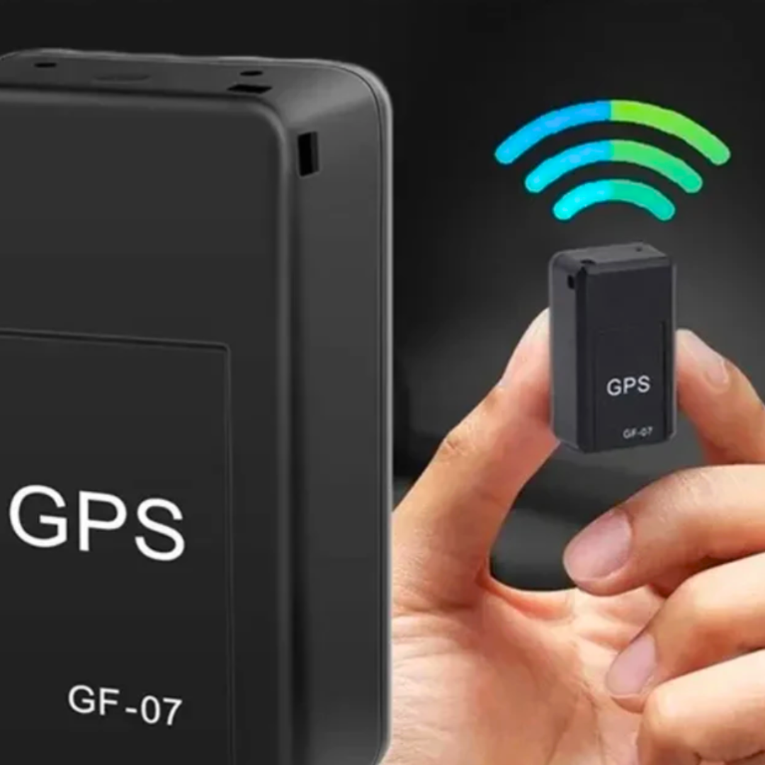 Sicherheit & Notfall