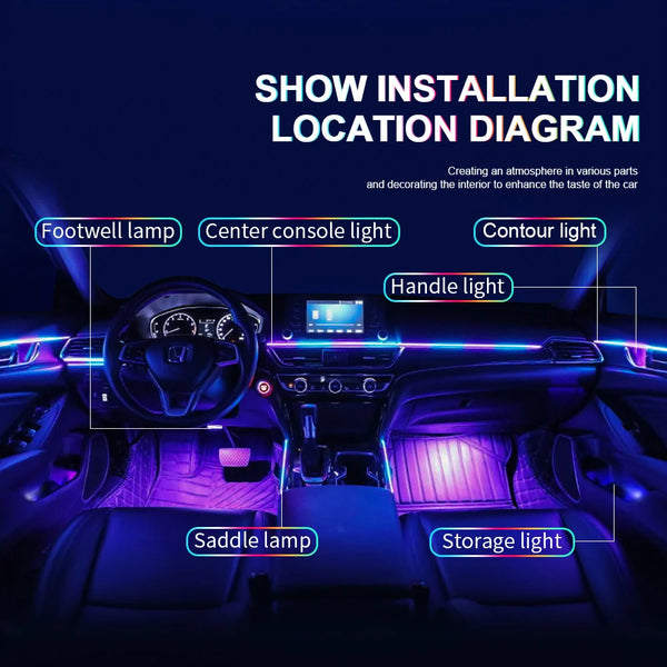 18-in-1-Dual-Zone-Symphony-Streamer-Car-Ambient-Light-Interior-LED-Full-Color-RGB-Neon.jpg