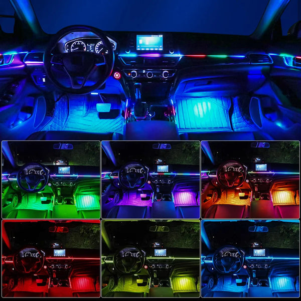 18-in-1-Dual-Zone-Symphony-Streamer-Car-Ambient-Light-Interior-LED-Full-Color-RGB-Neon.jpg