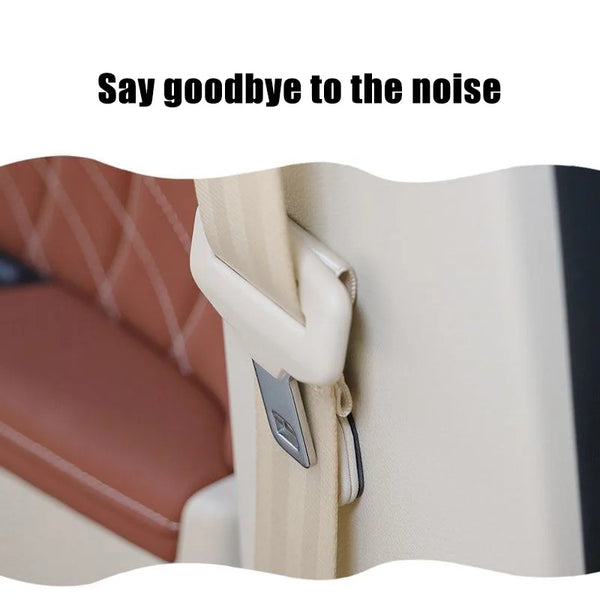 2Pcs-Magnetic-Car-Seat-Belt-Holder-Fixing-Clip-Pu-Leather-Seatbelt-Limiter-Stopper-For-Safety-Belt.jpg