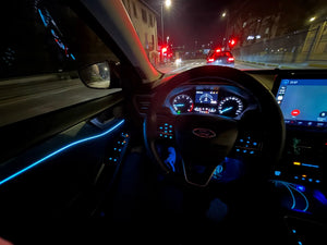A16672e7a811e4bfabafa6ddf705f82cef.jpg