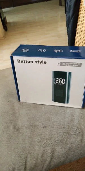 A1dd069e487354b3caa732e56ededcb17q.jpg