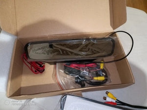 A26bb8631e9604dc197e23c09f7c1fef3h.jpg