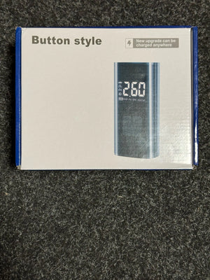 A2981f2d93b39402ca634d67db2d358357.jpg