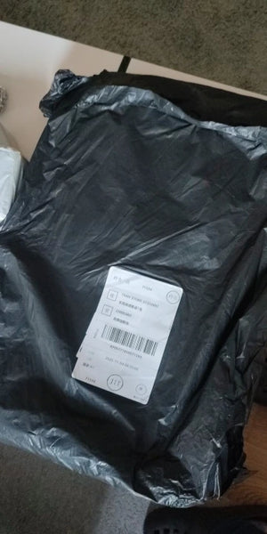 A2e45febec0ab48e3b8e98b71b5763a8bz.jpg