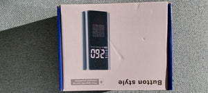 A3286f619c50b4c3ba3e38a062ee9441di.jpg