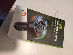 A39143934ecea4ec284b52fce5d812ecfC.jpg