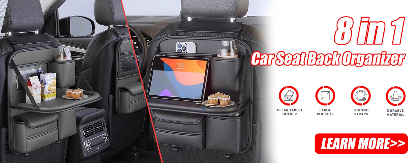 SEAMETAL Handbremse Abdeckung: Carbon