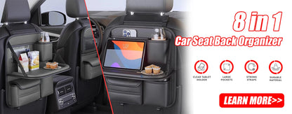 SEAMETAL Handbremse Abdeckung: Carbon