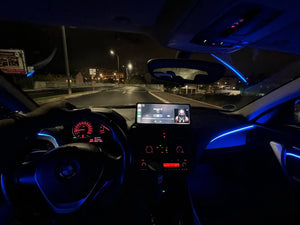 A5ccc0dbecdaf4131b38bda55815c6165G.jpg