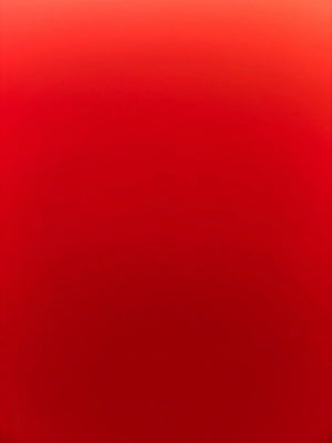 A7774af65a8b149da8b95deb56b133008a.jpg