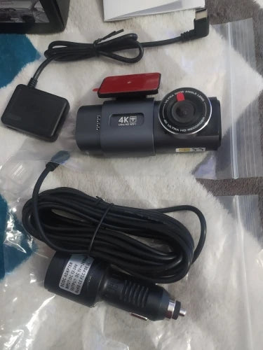 A8352be2348ee4742a565e50946faaedaG.jpg