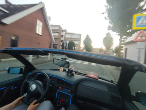 A97bda782390241e4a79b99db9627b6313.jpg