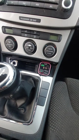 A9ac1049e291142cb875a062f15071577F.jpg
