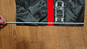 A9bb34a97eeae4a6bb8bcb20f53e529ae1.jpg