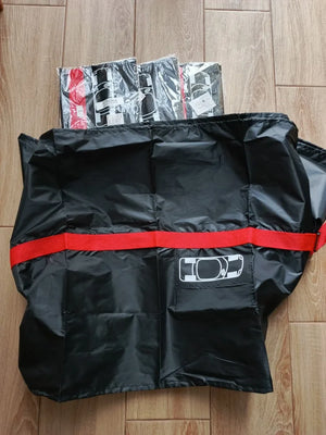 Abca3488fc9c547dca74fc2982b1f620fL.jpg