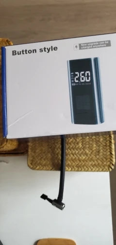 Ac29e02e51670445583db836268976078S.jpg
