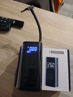 Ad3e4c2690d004ea3b0b9432ed9d2c34ep.jpg