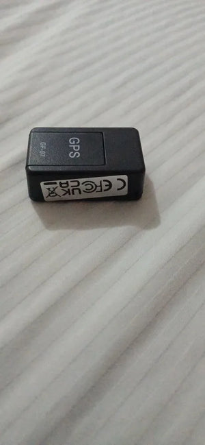 Ad7f0b610c9474d8b9b1bc2bdd263c9ccc.jpg