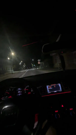 Ae63e90708866481a940336e04cd76181q.jpg