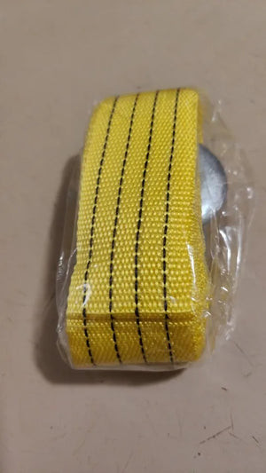 Af3a7460ddc4e485383f234e21a6e55b6c.jpg