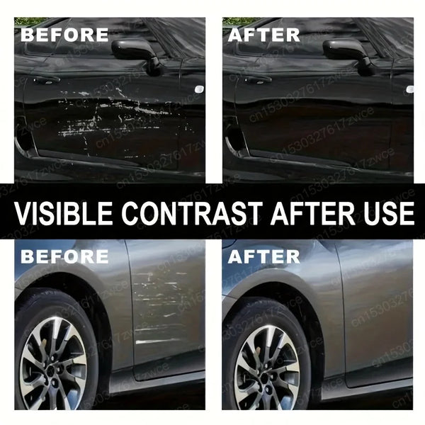 Car-Scratch-Wax-Nano-Gloss-Polishing-Car-Scratch-Wax-Swirl-Remover-Car-Clay-Scratch-Repair-Paste.jpg