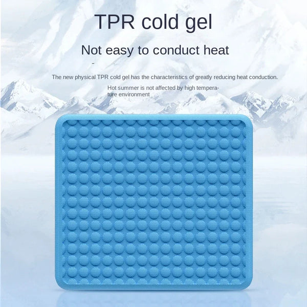 Car-cushion-Summer-ice-cushion-Honeycomb-gel-cushion-Office-sedentary-silicone-butt-cushion-Car-cool-seat.jpg