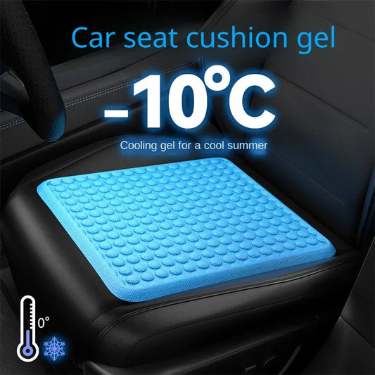 kühl-Sitzkissen für Autos