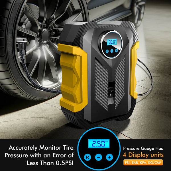 Carsun-150Psi-12V-Inflator-Digital-Display-Led-Light-Smart-Tire-Pressure-3m-Cord-For-Cars-Bikes.jpg