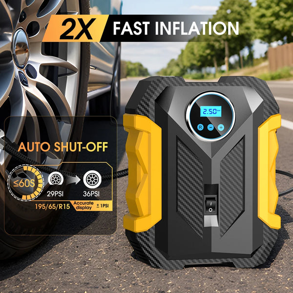 Carsun-150Psi-12V-Inflator-Digital-Display-Led-Light-Smart-Tire-Pressure-3m-Cord-For-Cars-Bikes.jpg