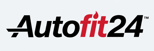 Autofit24