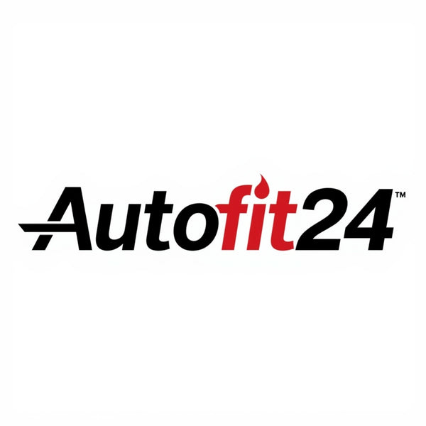 Autofit24