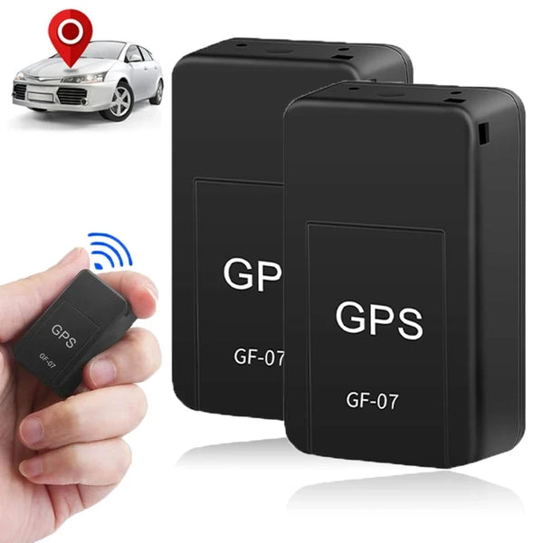 GF07-Tracker-Strong-Magnetic-Car-Vehicle-Tracking-Anti-lost-Anti-theft-Device-Mini-Portable-Precise-Positioning.jpg