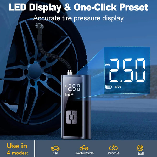 Portable-150PSI-Cordless-Air-Compressor-Tire-Inflator-for-Car-Motorcycle-Bike-Bicycle-with-LED-Light-Electric.jpg