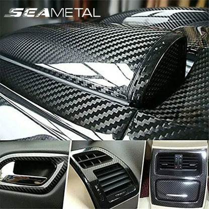 SEAMETAL Innenform Lückenfüller: Luxus DIY