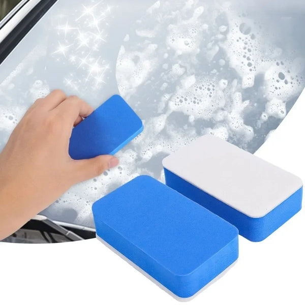 Product placeholder