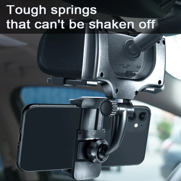 SEAMETAL-Rearview-Mirror-Phone-Holder-for-Car-Free-Rotation-Adjustment-Phone-Mount-Stable-Gripper-Smartphone-Navigation.jpg