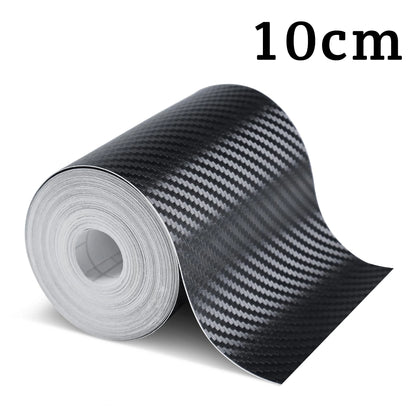 Nano Kohlefaser 3D Klebeband: Schutz