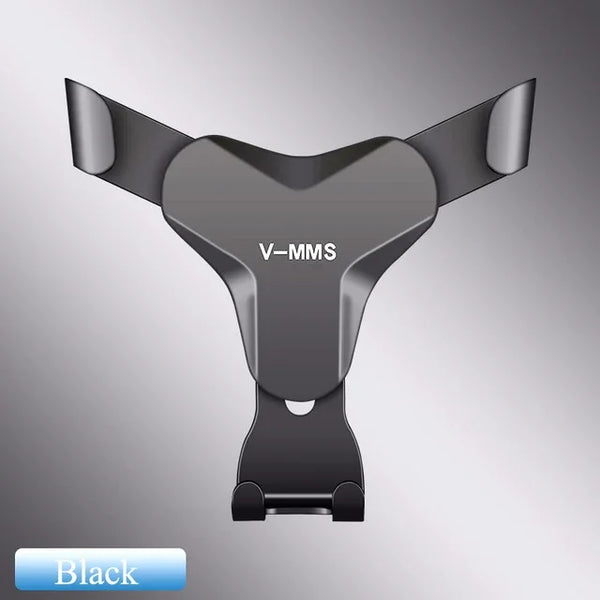 Product placeholder