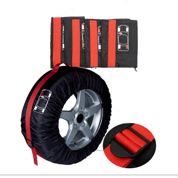 Tire-Storage-Bags-Dustproof-Waterproof-S-L-Universal-Car-Spare-Cover-Case-Polyester-Vehicle-Wheel-Protector.jpg