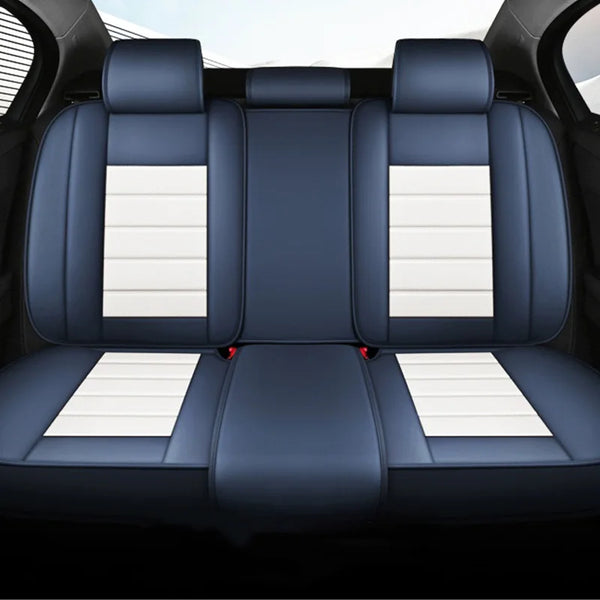 Universal-Rear-3-Seat-Car-Seat-Covers-for-SUVs-And-Sedans-Wear-Resistant-Breathable-Easy-to.jpg