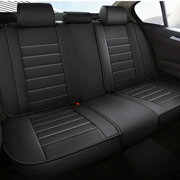 Universal-Rear-3-Seat-Car-Seat-Covers-for-SUVs-And-Sedans-Wear-Resistant-Breathable-Easy-to.jpg