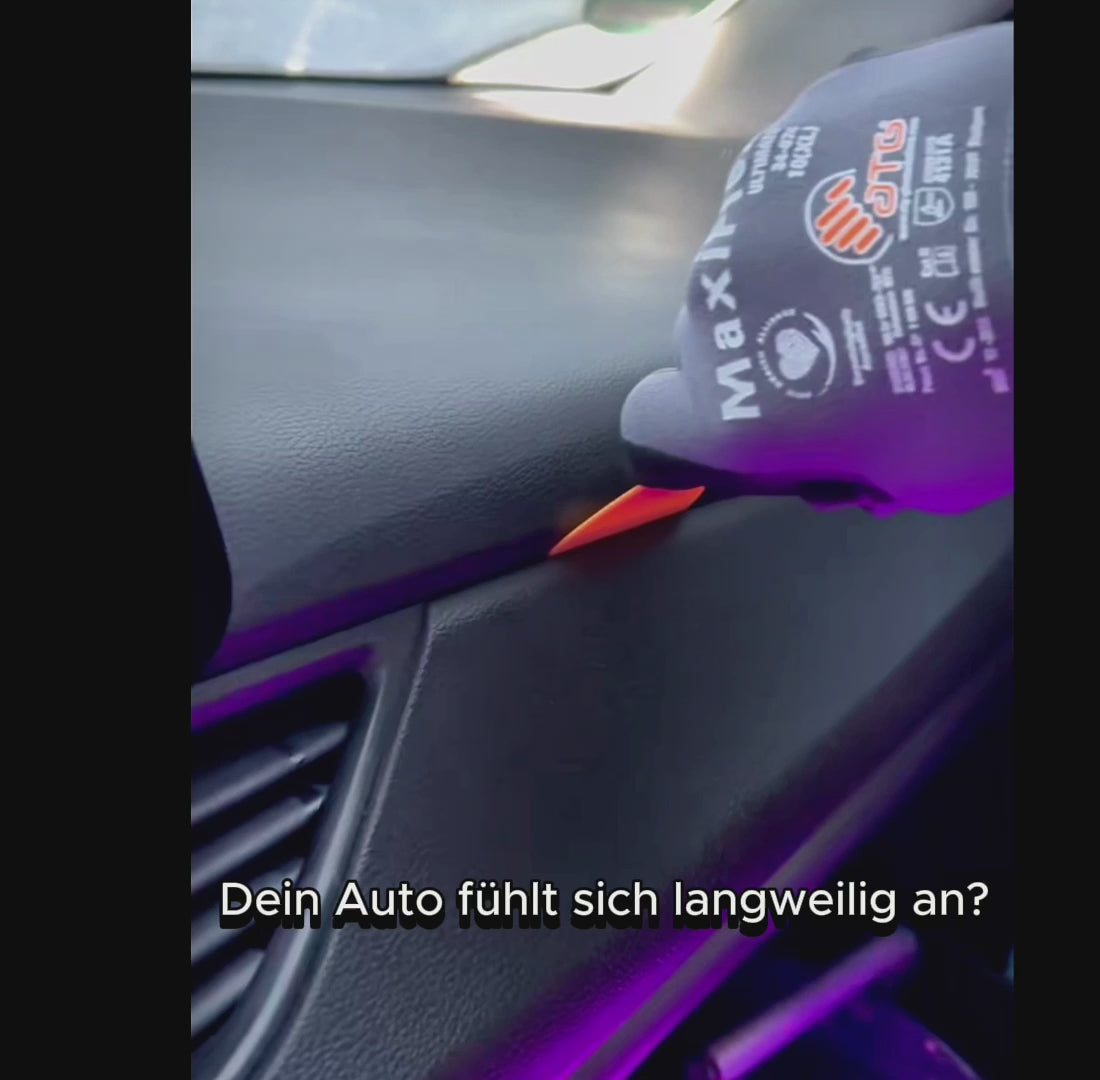 Video laden: 